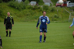 fiksrekvvil22011 004